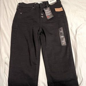 Junior Mudd Jeans